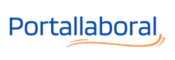 Portal Laboral