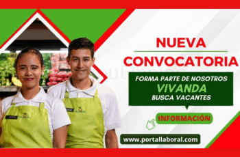 Vivanda: Comprometidos con el Bienestar